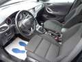 Opel Astra K 1.6 CDTI Sports Tourer Business*LED*NAVI Schwarz - thumbnail 9