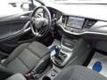 Opel Astra K 1.6 CDTI Sports Tourer Business*LED*NAVI Schwarz - thumbnail 13