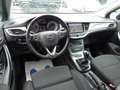 Opel Astra K 1.6 CDTI Sports Tourer Business*LED*NAVI Schwarz - thumbnail 10