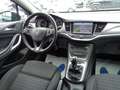 Opel Astra K 1.6 CDTI Sports Tourer Business*LED*NAVI Schwarz - thumbnail 15