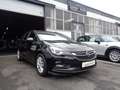 Opel Astra K 1.6 CDTI Sports Tourer Business*LED*NAVI Schwarz - thumbnail 1