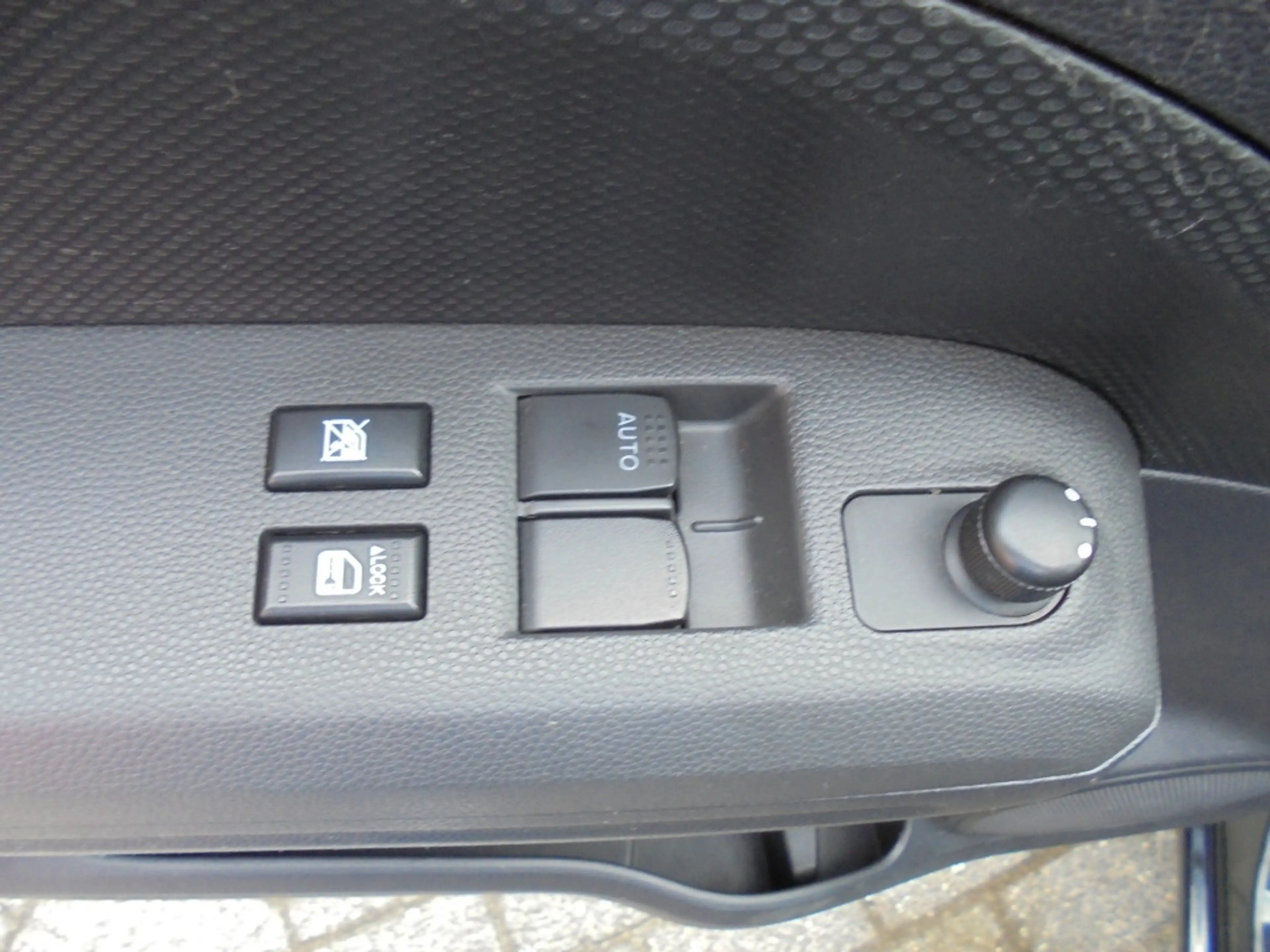 Opel Agila 1.0 Berlin||Style pakket||Airco||Rijklaar|| — photo 17