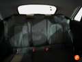 Audi Q2 35 TDI Advanced S tronic 110kW Blanc - thumbnail 16