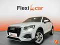 Audi Q2 35 TDI Advanced S tronic 110kW Blanc - thumbnail 3