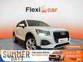 Audi Q2 35 TDI Advanced S tronic 110kW Blanco - thumbnail 1