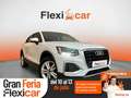 Audi Q2 35 TDI Advanced S tronic 110kW Blanc - thumbnail 1