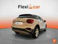 Audi Q2 35 TDI Advanced S tronic 110kW Blanc - thumbnail 8