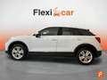 Audi Q2 35 TDI Advanced S tronic 110kW Blanc - thumbnail 4