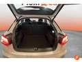 Audi Q2 35 TDI Advanced S tronic 110kW Blanc - thumbnail 17