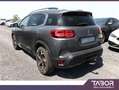 Citroen C5 Aircross 1.6 PureTech 180 EAT8 Shine Gris - thumbnail 4