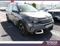 Citroen C5 Aircross 1.6 PureTech 180 EAT8 Shine Gris - thumbnail 2