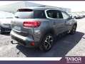 Citroen C5 Aircross 1.6 PureTech 180 EAT8 Shine Gris - thumbnail 3