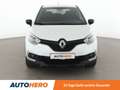 Renault Captur 0.9 Energy Limited*NAVI*TEMPO*PDC*SHZ* Weiß - thumbnail 9
