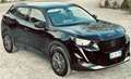 Peugeot e-2008 Nero - thumbnail 4