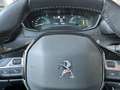 Peugeot e-2008 Nero - thumbnail 15