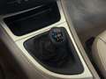 BMW 118 d Cabrio | M-PAKET |SEHR GEPFLEGTER ZUSTAND | Blau - thumbnail 12