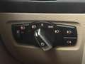 BMW 118 d Cabrio | M-PAKET |SEHR GEPFLEGTER ZUSTAND | Blau - thumbnail 14