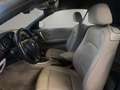 BMW 118 d Cabrio | M-PAKET |SEHR GEPFLEGTER ZUSTAND | Blau - thumbnail 7