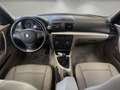 BMW 118 d Cabrio | M-PAKET |SEHR GEPFLEGTER ZUSTAND | Blau - thumbnail 9