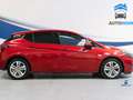 Opel Astra 1.2T SHL 81kW (110CV) GS Line Rot - thumbnail 9