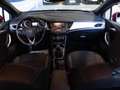 Opel Astra 1.2T SHL 81kW (110CV) GS Line Rot - thumbnail 14