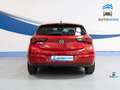 Opel Astra 1.2T SHL 81kW (110CV) GS Line Rot - thumbnail 6