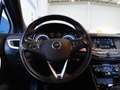 Opel Astra 1.2T SHL 81kW (110CV) GS Line Rot - thumbnail 12