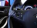 Opel Astra 1.2T SHL 81kW (110CV) GS Line Rot - thumbnail 21