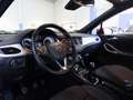 Opel Astra 1.2T SHL 81kW (110CV) GS Line Rot - thumbnail 10