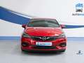 Opel Astra 1.2T SHL 81kW (110CV) GS Line Rot - thumbnail 2