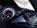 Opel Astra 1.2T SHL 81kW (110CV) GS Line Rot - thumbnail 19