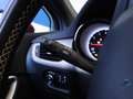 Opel Astra 1.2T SHL 81kW (110CV) GS Line Rot - thumbnail 18
