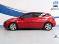 Opel Astra 1.2T SHL 81kW (110CV) GS Line Rot - thumbnail 4