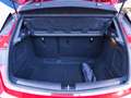 Opel Astra 1.2T SHL 81kW (110CV) GS Line Rot - thumbnail 30