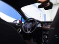 Opel Astra 1.2T SHL 81kW (110CV) GS Line Rot - thumbnail 13