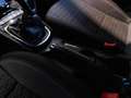Opel Astra 1.2T SHL 81kW (110CV) GS Line Rot - thumbnail 26