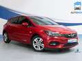 Opel Astra 1.2T SHL 81kW (110CV) GS Line Rot - thumbnail 3