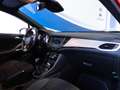 Opel Astra 1.2T SHL 81kW (110CV) GS Line Rot - thumbnail 11