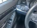 BMW 520 d Automatik,Bluetooth,Bi-Xenon,Sitzheizung Schwarz - thumbnail 15