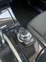 BMW 520 d Automatik,Bluetooth,Bi-Xenon,Sitzheizung Schwarz - thumbnail 18