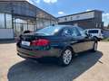 BMW 520 d Automatik,Bluetooth,Bi-Xenon,Sitzheizung Schwarz - thumbnail 5