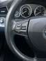 BMW 520 d Automatik,Bluetooth,Bi-Xenon,Sitzheizung Schwarz - thumbnail 13