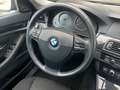 BMW 520 d Automatik,Bluetooth,Bi-Xenon,Sitzheizung Schwarz - thumbnail 23