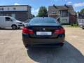 BMW 520 d Automatik,Bluetooth,Bi-Xenon,Sitzheizung Schwarz - thumbnail 4