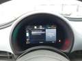 Fiat 500e 42 kWh Blau - thumbnail 14