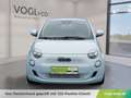 Fiat 500e 42 kWh Blau - thumbnail 6