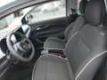 Fiat 500e 42 kWh Blau - thumbnail 5