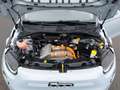 Fiat 500e 42 kWh Blau - thumbnail 19