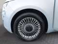 Fiat 500e 42 kWh Blau - thumbnail 13