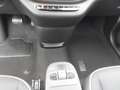 Fiat 500e 42 kWh Blau - thumbnail 9